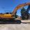 Pelle  Hyundai HX330 L