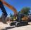Pelle  Hyundai HX330 L