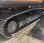 Pelle  Hyundai HX330 L