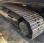 Pelle  Hyundai HX330 L
