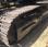 Pelle  Hyundai HX330 L