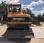 Pelle  Hyundai R55W-9A