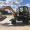 Pelle  Hyundai R55W-9A