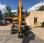 Pelle  Hyundai R55W-9A