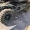 Pelle  Hyundai R55W-9A