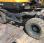 Pelle  Hyundai R55W-9A