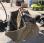 Pelle  Hyundai R55W-9A