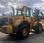 Chargeuse  Volvo L 90 F