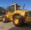 Chargeuse  Volvo L 90 F