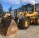 Chargeuse  Volvo L 90 F