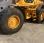 Chargeuse  Volvo L 90 F