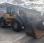 Chargeuse  Volvo L 90 F