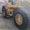 Chargeuse  Volvo L 90 F