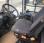 Chargeuse  Volvo L 90 F
