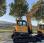 Mini-pelle Hyundai R80CR-9A