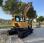 Mini-pelle Hyundai R80CR-9A