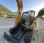 Mini-pelle Hyundai R80CR-9A