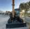 Mini-pelle Hyundai R80CR-9A