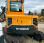 Mini-pelle Hyundai R80CR-9A