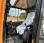 Mini-pelle Hyundai R80CR-9A
