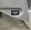 Pelle  Liebherr R966 HD