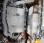Pelle  Liebherr R966 HD