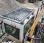 Pelle  Liebherr R966 HD