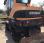 Pelle  Hyundai R55W-9