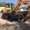 Pelle  Hyundai R55W-9