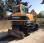 Pelle  Hyundai R55W-9