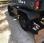 Pelle  Hyundai R55W-9