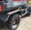 Pelle  Hyundai R55W-9
