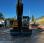 Pelle  Hyundai HX145A LCR