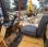  Hyster F7060DPJ