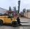  Hyster F7060DPJ