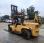  Hyster F7060DPJ