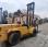  Hyster F7060DPJ