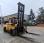  Hyster F7060DPJ