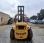  Hyster F7060DPJ