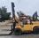  Hyster F7060DPJ