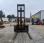  Hyster F7060DPJ