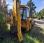 Tractopelle articulé Jcb 3 CX