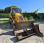 Tractopelle articulé Jcb 3 CX