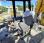 Tractopelle articulé Jcb 3 CX
