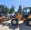 Chargeuse  Volvo L 20 B