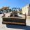Chargeuse  Volvo L 20 B