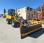 Chargeuse  Volvo L 20 B