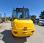 Chargeuse  Volvo L 20 B