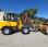 Chargeuse  Volvo L 20 B