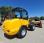 Chargeuse  Volvo L 20 B